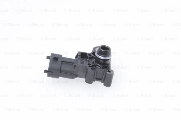Sensor, boost pressure (0 261 230 308)