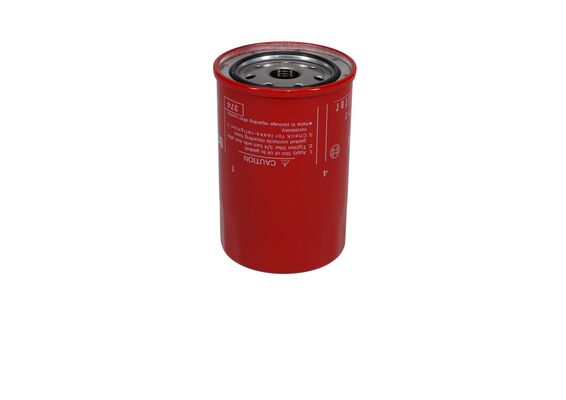 Oil Filter (0 986 AF1 128)