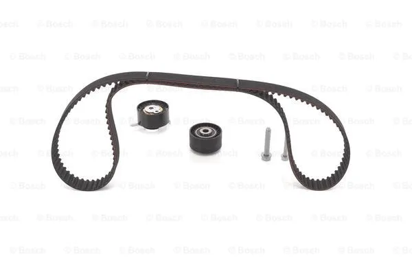 Timing Belt Kit (1 987 948 276)