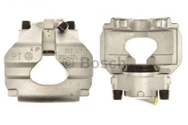 Brake Caliper (0 986 473 181)