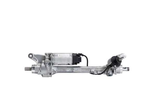 Steering Gear (K S00 003 698)