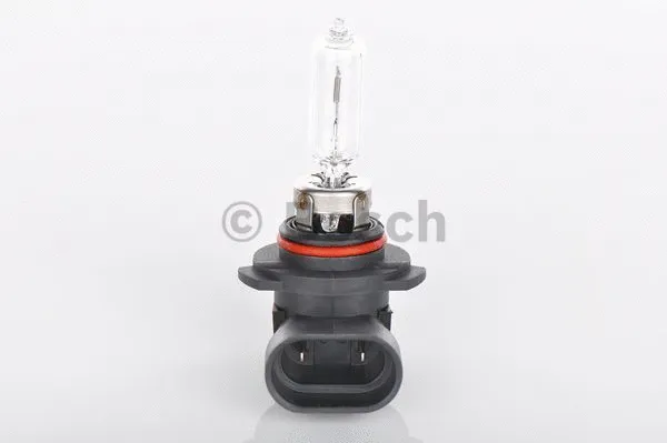 Bulb, spotlight (1 987 302 152)