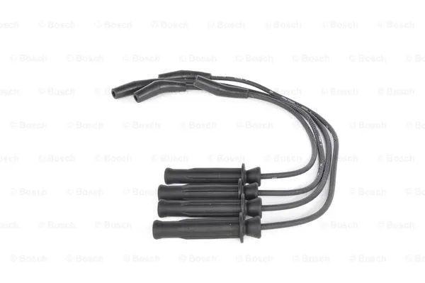 Ignition Cable Kit