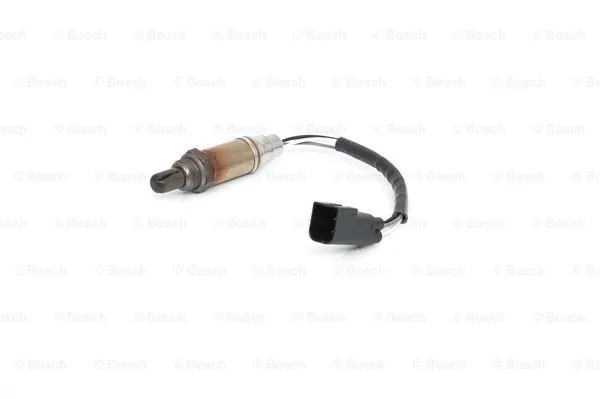 Lambda Sensor (0 258 003 307)