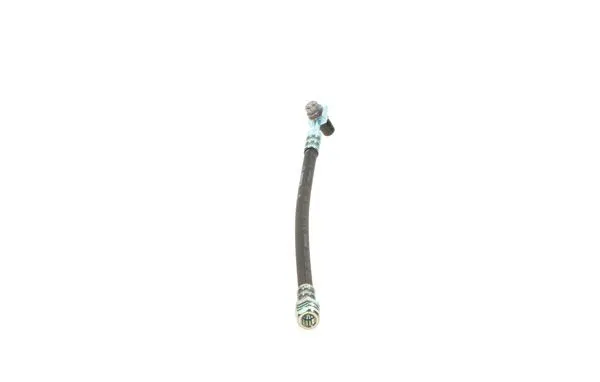 Brake Hose (1 987 481 A99)