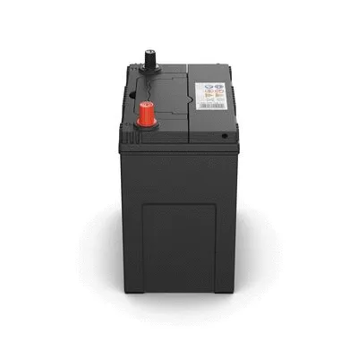 Starter Battery (0 092 PP0 180)