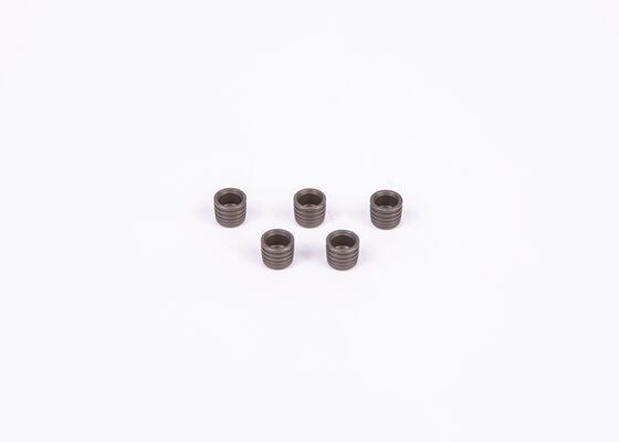Sealing-/Protection Plugs