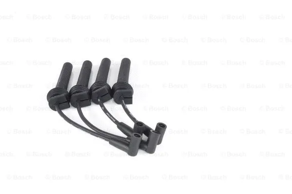 Ignition Cable Kit