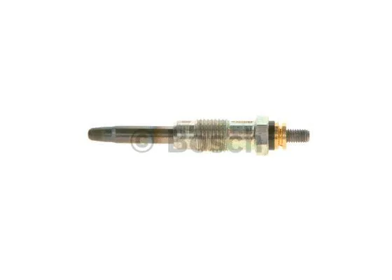 Glow Plug