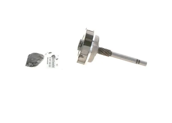 Repair Kit, planetary gearbox starter