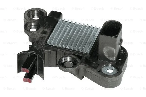 Alternator Regulator (0 272 220 701)