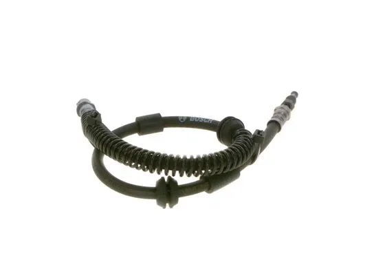 Brake Hose (1 987 481 370)