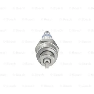 Spark Plug (0 242 215 500)