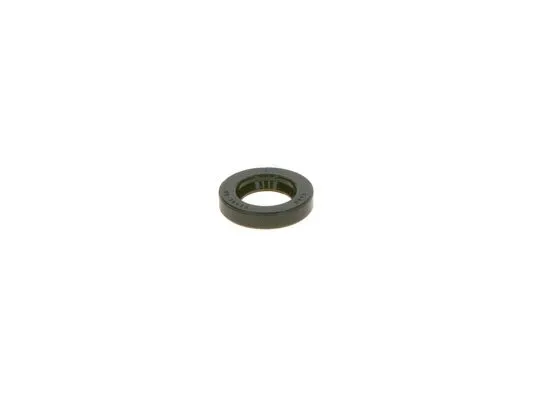 Shaft Seal