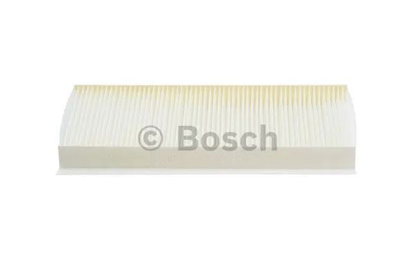 Filter, cabin air (1 987 432 045)
