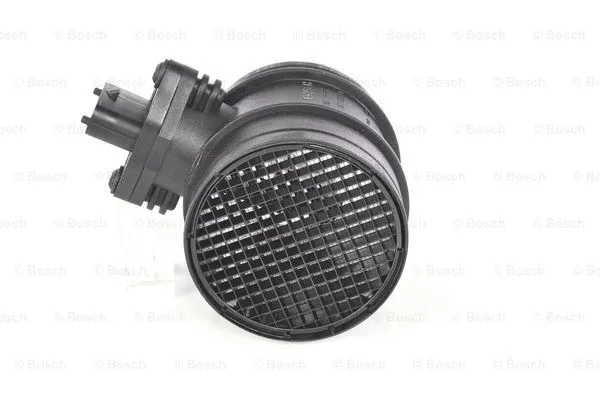 Mass Air Flow Sensor