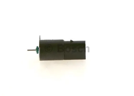 Fuel Cut-off, injection system