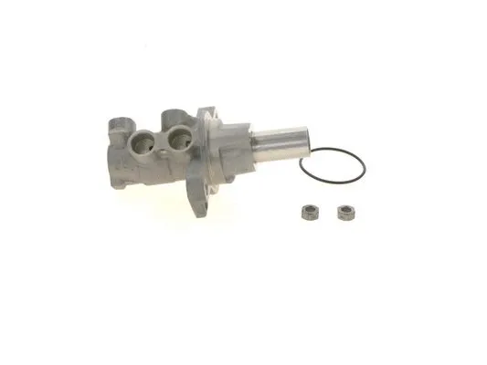 Brake Master Cylinder
