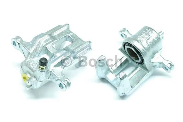 Brake Caliper (0 986 473 508)