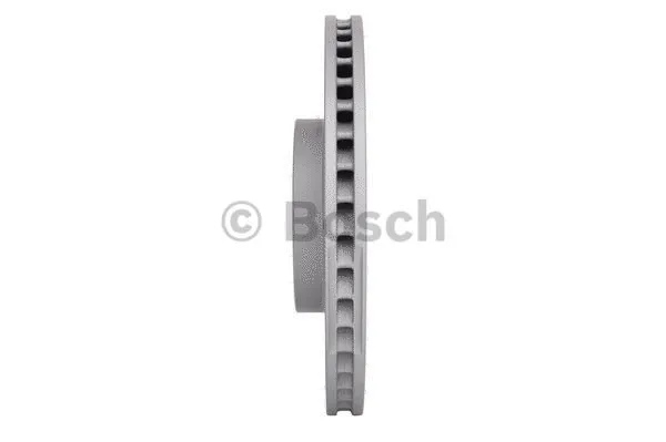 Brake Disc (0 986 479 C19)