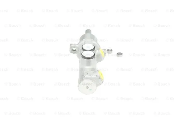 Brake Master Cylinder (0 204 123 634)