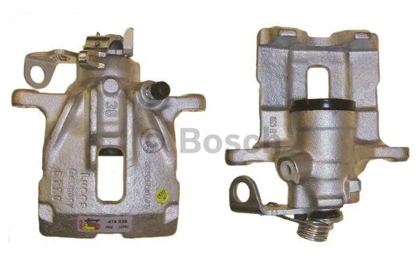 Brake Caliper (0 986 474 835)