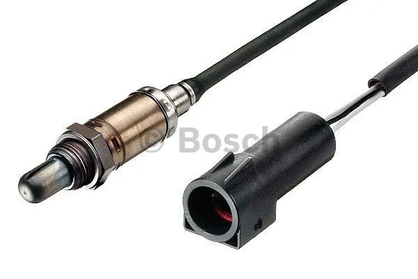 Lambda Sensor (0 258 003 051)