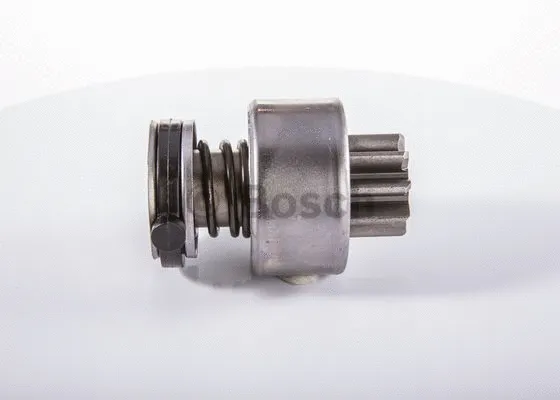 Freewheel Gear, starter (1 987 MN0 183)