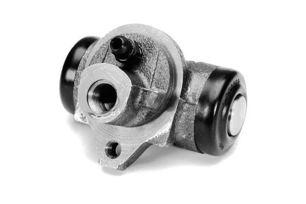 Wheel Brake Cylinder (0 204 116 398)