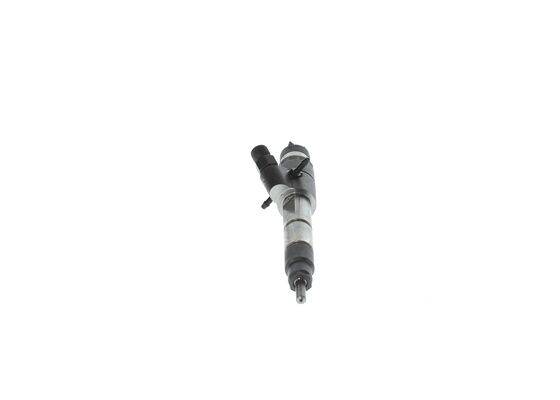 Injector Nozzle (0 445 120 089)