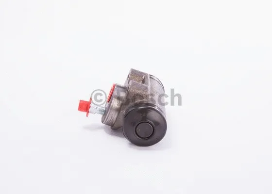Wheel Brake Cylinder