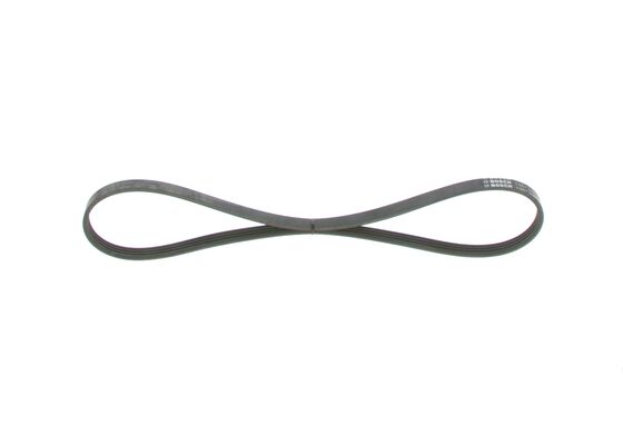 V-Ribbed Belt