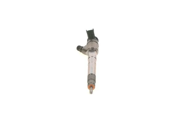 Injector Nozzle
