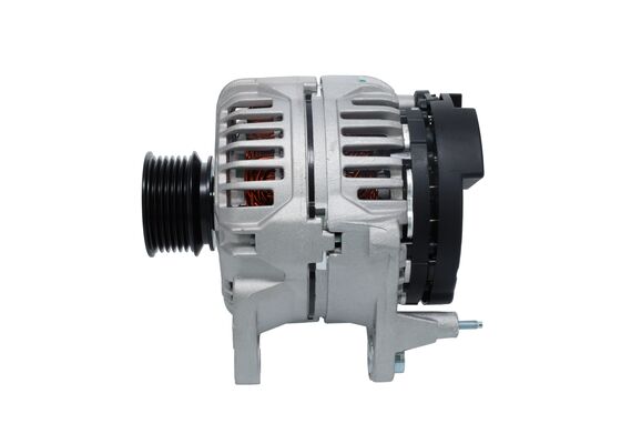 Alternator (1 986 A00 779)