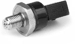 Sensor, fuel pressure