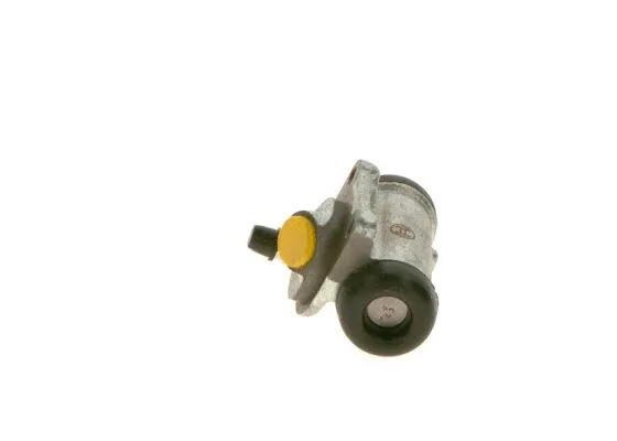 Wheel Brake Cylinder