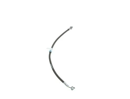 Brake Hose (1 987 481 512)