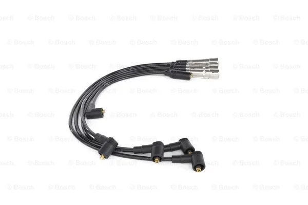 Ignition Cable Kit