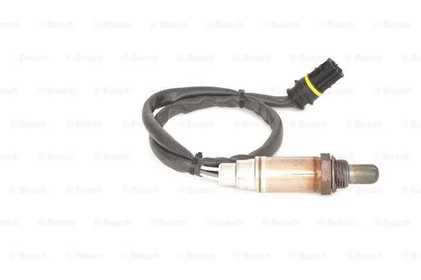 Lambda Sensor (0 258 005 259)