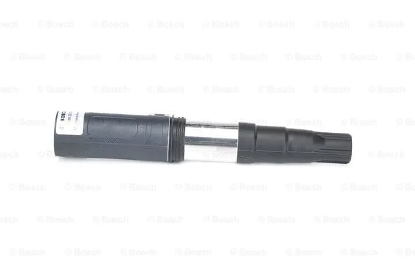 Ignition Coil (0 986 221 045)
