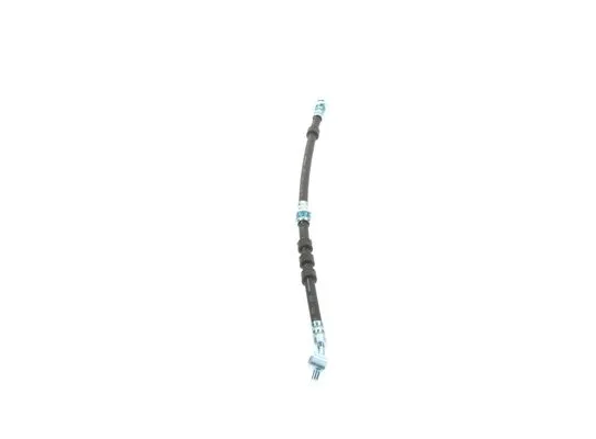 Brake Hose (1 987 476 789)