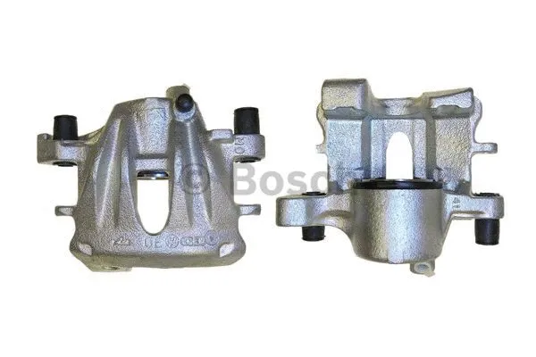 Brake Caliper (0 986 474 447)