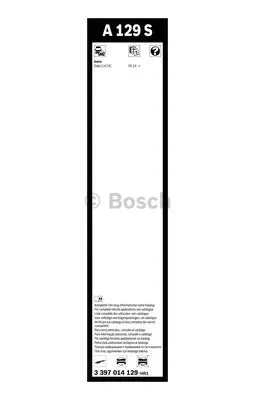 Wiper Blade
