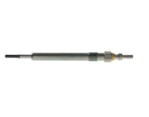 Glow Plug (0 250 703 059)