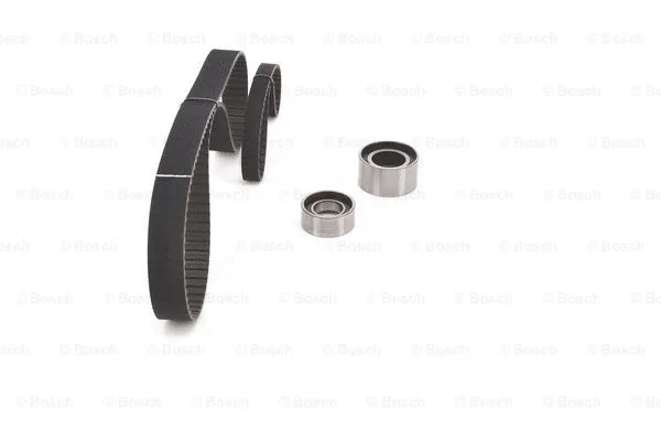 Timing Belt Kit (1 987 948 543)