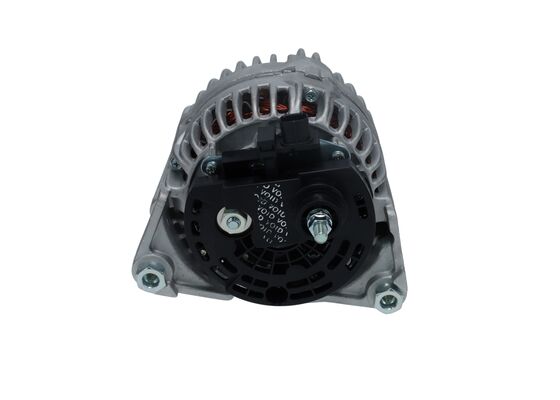 Alternator (1 986 A00 871)