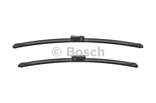 Wiper Blade