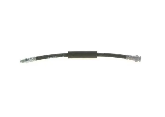 Brake Hose (1 987 481 124)