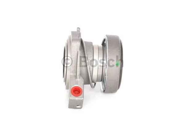 Central Slave Cylinder, clutch (0 986 486 586)