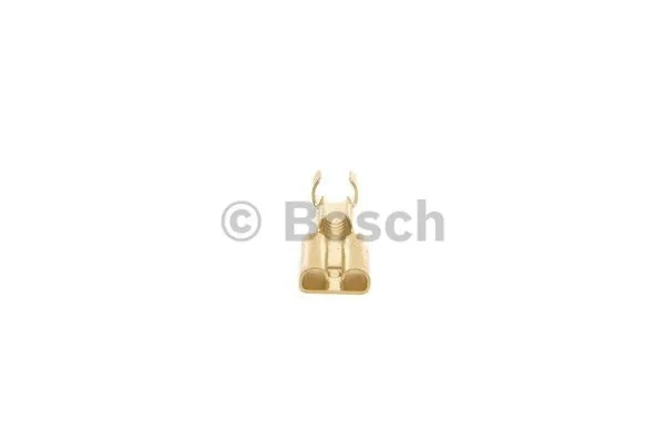 Cable Connector (1 901 355 836)